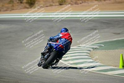 media/Sep-06-2025-TrackXperience (Sat) [[b6dbbb8c62]]/Level 2/Session 3 (Turn 5)/